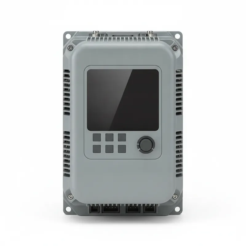 GA700 Standard