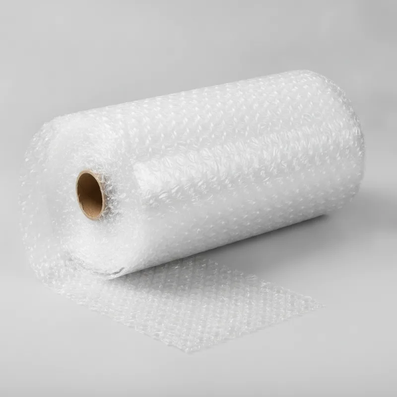 พลาสติกกันกระแทก Bubble Wrap