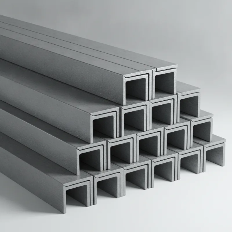 บุคลากรของเรา