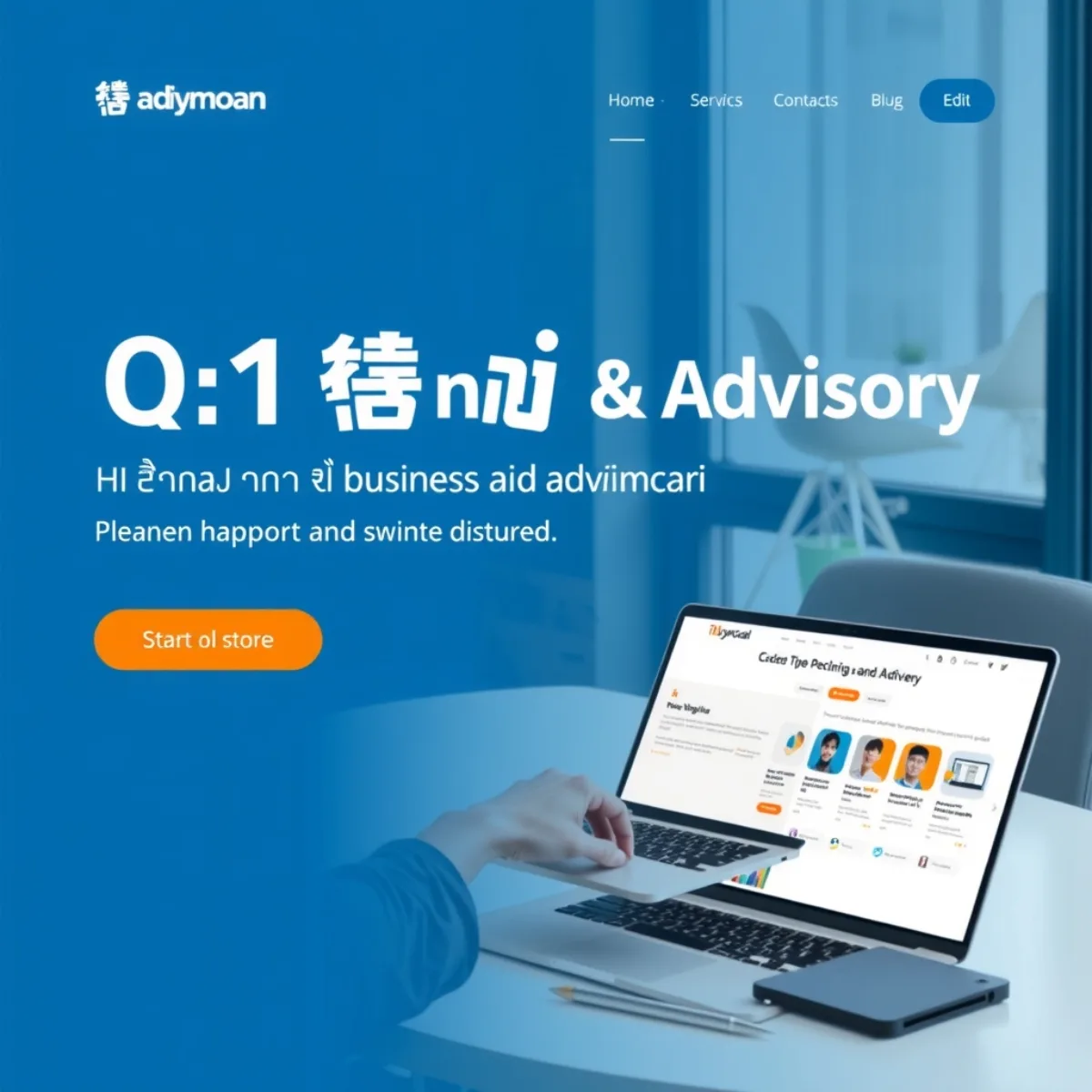 เรียนต่อต่างประเทศอย่างมั่นใจ