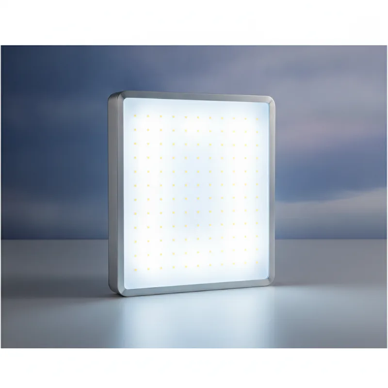 ป้ายไฟ LED