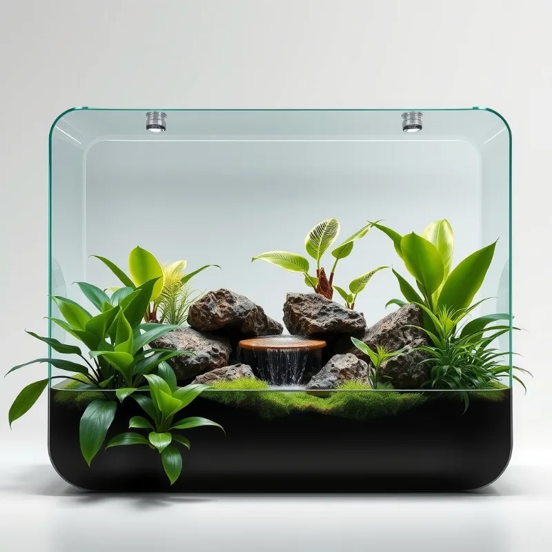 PALUDARIUM