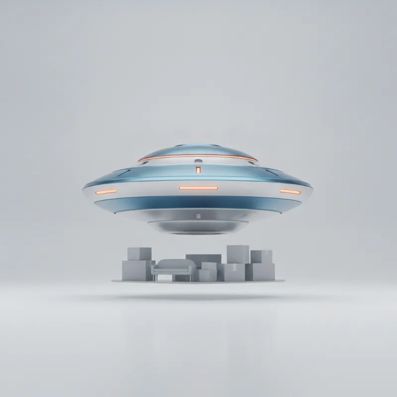 MAD UFO ช่วยให้การขนย้ายเป็นเรื่องง่ายสำหรับคุณ ย้ายบ้าน ย้ายคอนโด ย้ายออฟฟิศ ย้ายสำนักงาน พร้อมทีมงานขนย้าย ส่งเร็ว ตรงเวลา — สินค้าหลัก