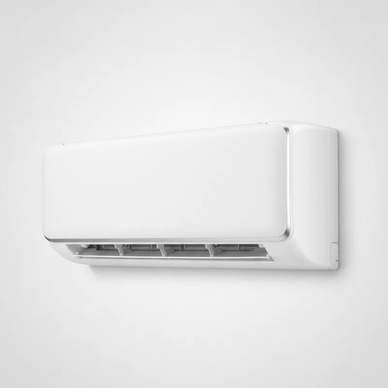 แอร์ Haier อินเวอร์เตอร์ รุ่น HSU
