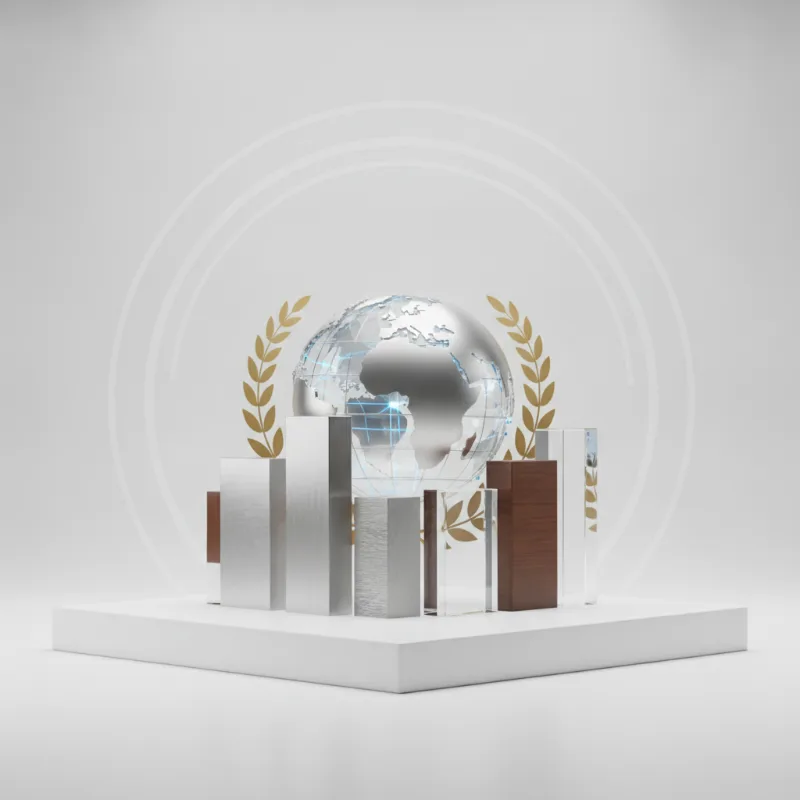 International Standards Consultation